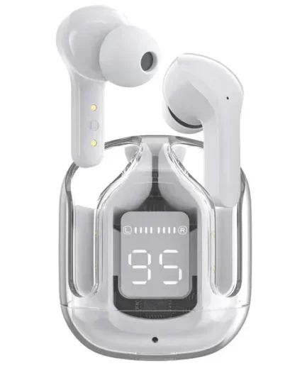 Air 31 Earbuds