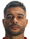 Djalma Silva