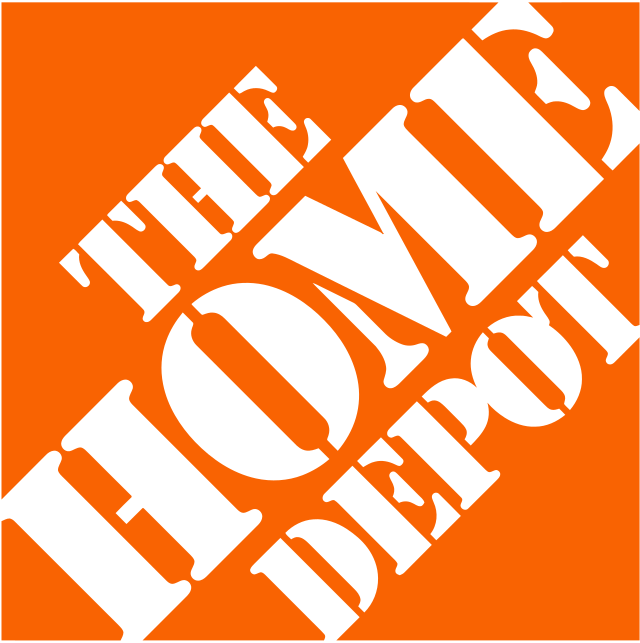 www.homedepot.com/survey - win $5000 - Home Depot Survey