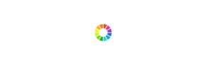ibis Paint X fansite