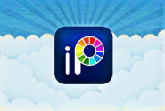 What Is ibis Paint X and How to Use?