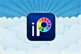 What Is ibis Paint X and How to Use?